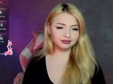 shy_blondiee Image 17