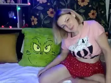 Mona_kunal – webcam model profile photo Image 11