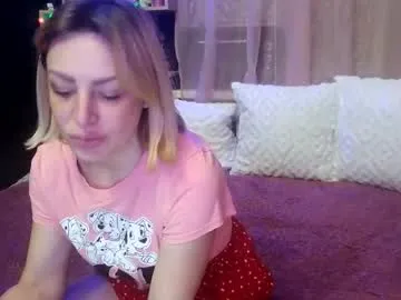 Mona_kunal – webcam model profile photo Image 12