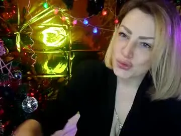 Mona_kunal – webcam model profile photo Image 16