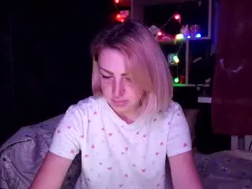 Mona_kunal – webcam model profile photo Image 2