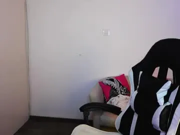 midnightlust_vc – webcam model profile photo Image 19