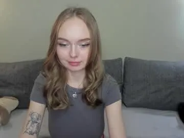 _Tomy08calderon – webcam model profile photo Image 17