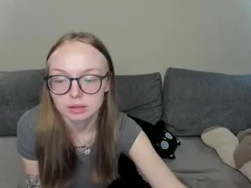 _Tomy08calderon – webcam model profile photo Image 19