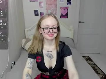 _Tomy08calderon – webcam model profile photo Image 5