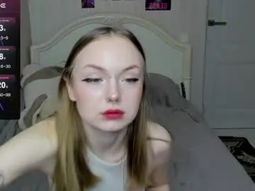 _Tomy08calderon – webcam model profile photo Image 9