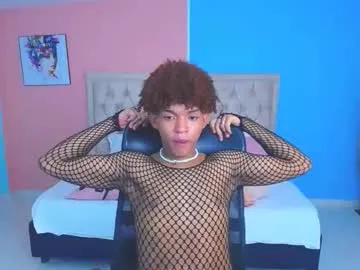 shyboy_ebony Image 11