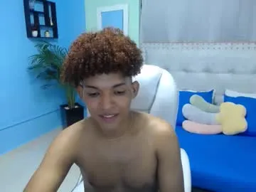 shyboy_ebony Image 4