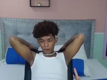 shyboy_ebony Image 6