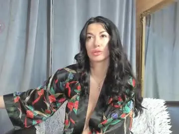 shydreamss Image 18