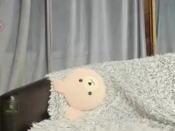 shydreamss Image 9
