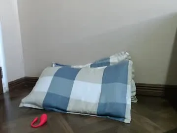 PabloArena – webcam model profile photo Image 17