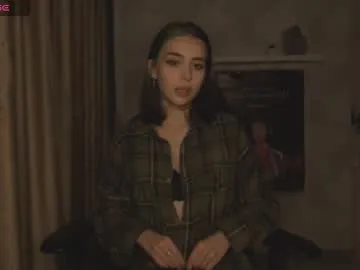 kaliana_ggh – webcam model profile photo Image 15