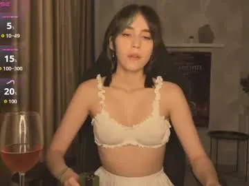 kaliana_ggh – webcam model profile photo Image 16