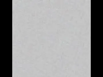 kaliana_ggh – webcam model profile photo Image 3