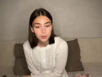 kaliana_ggh – webcam model profile photo Image 5