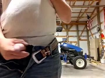 Amicisegreti – webcam model profile photo Image 3