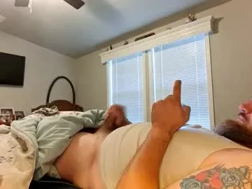 Amicisegreti – webcam model profile photo Image 5