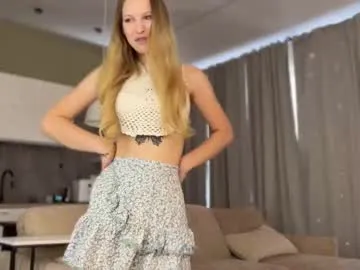 fixielu – webcam model profile photo Image 17