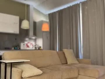 fixielu – webcam model profile photo Image 18