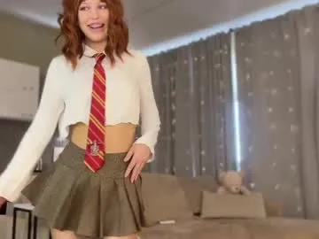 fixielu – webcam model profile photo Image 3