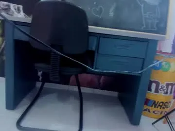 bisexualmilf – webcam model profile photo Image 6