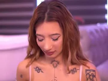 PabloArena – webcam model profile photo Image 2