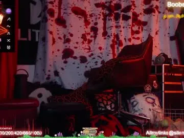 cleose chat room preview Image 7