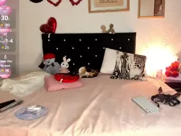 LenaBranch – webcam model profile photo Image 11