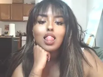 hornyshow_tv – webcam model profile photo Image 11