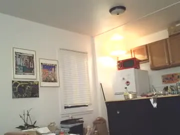 hornyshow_tv – webcam model profile photo Image 13