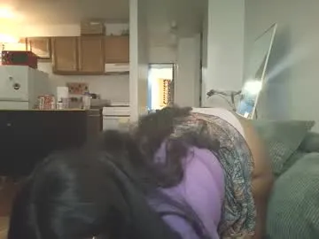 hornyshow_tv – webcam model profile photo Image 18