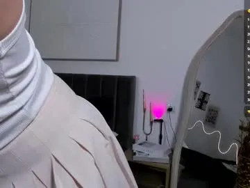 ErikaHoffman – webcam model profile photo Image 15