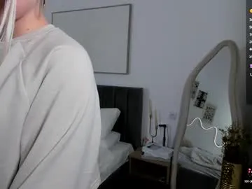 ErikaHoffman – webcam model profile photo Image 16