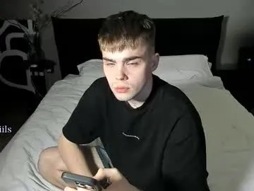 -SHINON- – webcam model profile photo Image 10