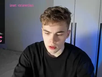 -SHINON- – webcam model profile photo Image 4