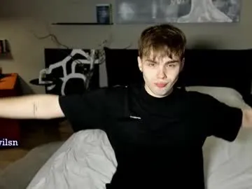 -SHINON- – webcam model profile photo Image 5