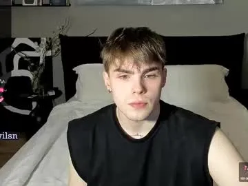 -SHINON- – webcam model profile photo Image 6