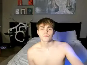 -SHINON- – webcam model profile photo Image 7