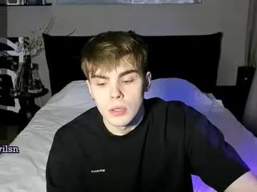 -SHINON- – webcam model profile photo Image 8