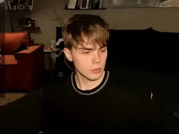 -SHINON- – webcam model profile photo Image 9