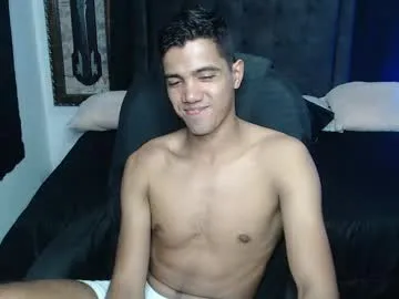simple_guyy Image 2