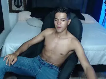 simple_guyy Image 5