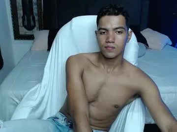 simple_guyy Image 6