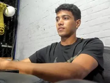 simple_guyy Image 8