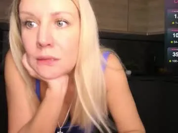 kittyummy – webcam model profile photo Image 6