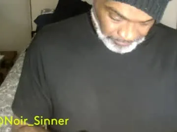 sinnernoir Image 11