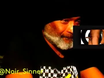 sinnernoir Image 15