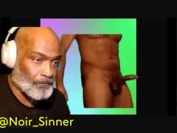 sinnernoir Image 16