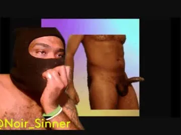 sinnernoir Image 17